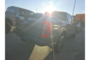 $22999 : Ford Ranger 2021 4x2 XL 4dr thumbnail