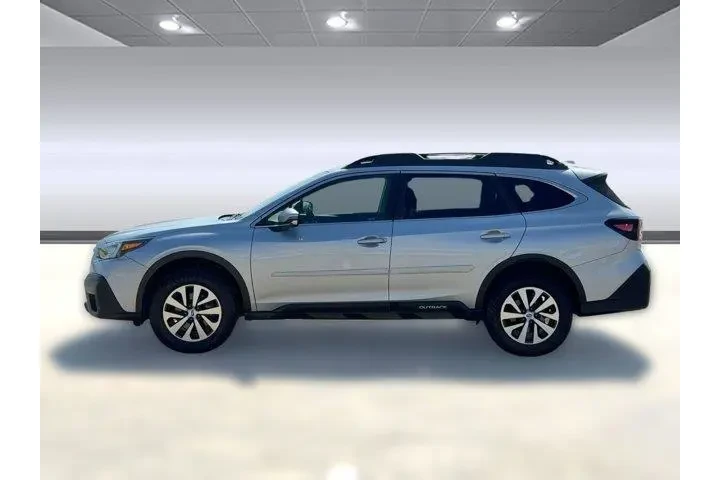 $24898 : Subaru Outback 2022 AWD Prem image 2
