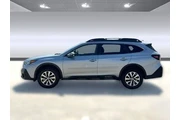 $24898 : Subaru Outback 2022 AWD Prem thumbnail