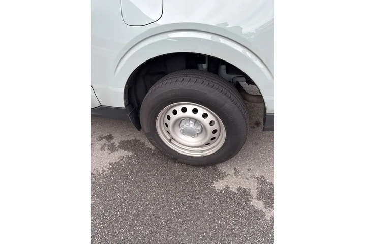 $21900 : Ford Maverick 2022 XL 4dr Su image 4