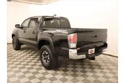 $33206 : Toyota Tacoma 2022 4x2 TRD O thumbnail