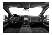$29954 : Ford F-150 2019 4x4 XL 4dr S thumbnail