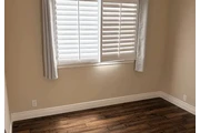 $2500 : HOUSE FOR RENT IN SAN JOSE CA thumbnail