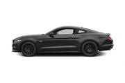 $24590 : Ford Mustang 2016 GT 2dr Fas thumbnail