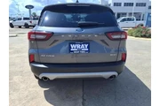 $21988 : Ford Escape 2024 AWD Active thumbnail