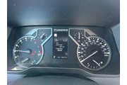 $40997 : 2023 Tundra SR thumbnail