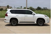 $35997 : Lexus GX 460 2019 AWD 4dr SU thumbnail