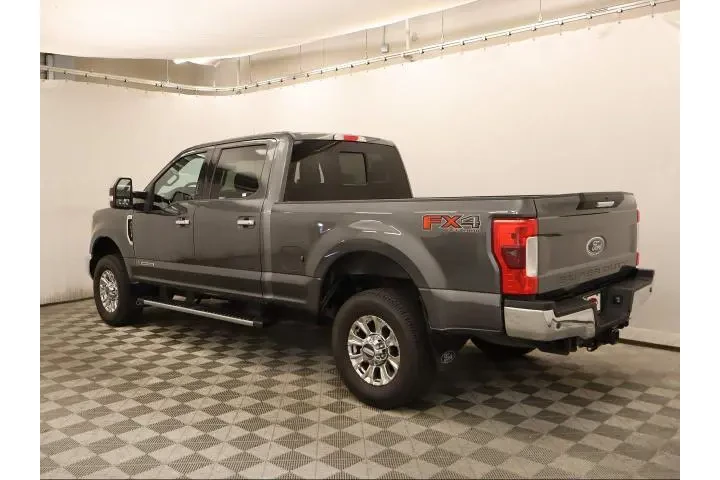 $29995 : Ford F-250 Super Duty 2017 4 image 6