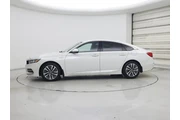 $21998 : Honda Accord Hybrid 2019 Bas thumbnail