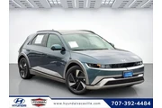 Hyundai IONIQ 5 2026 Limited