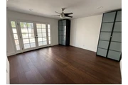 $2000 : Spacious 2 Bed House in LA thumbnail