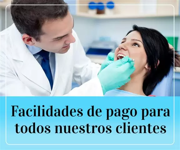 ¡Dental Familiar en Escondido! image 2