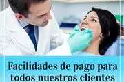 ¡Dental Familiar en Escondido! thumbnail