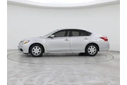 $11998 : Nissan Altima 2016 2.5 4dr S thumbnail