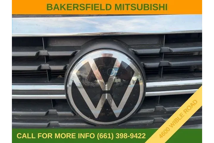 $18797 : Volkswagen Jetta 2024 SE 4dr image 9