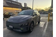 $24924 : Hyundai KONA Electric 2023 L thumbnail