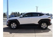 $26833 : Hyundai KONA 2026 SE 4dr SUV thumbnail