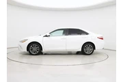 $15998 : Toyota Camry 2016 SE 4dr Sed thumbnail