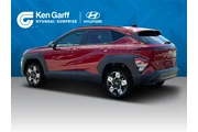 $22293 : Hyundai KONA 2024 AWD SEL 4d thumbnail