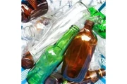 Mejores Precios en Reciclaje thumbnail