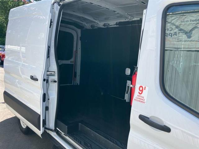 $25995 : 2019 Transit 150 image 7