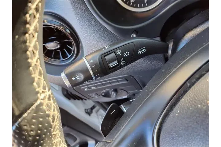 $19999 : Mercedes-Benz Metris 2021 Ca image 8