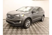 Ford Edge 2019 Titanium 4dr en Phoenix