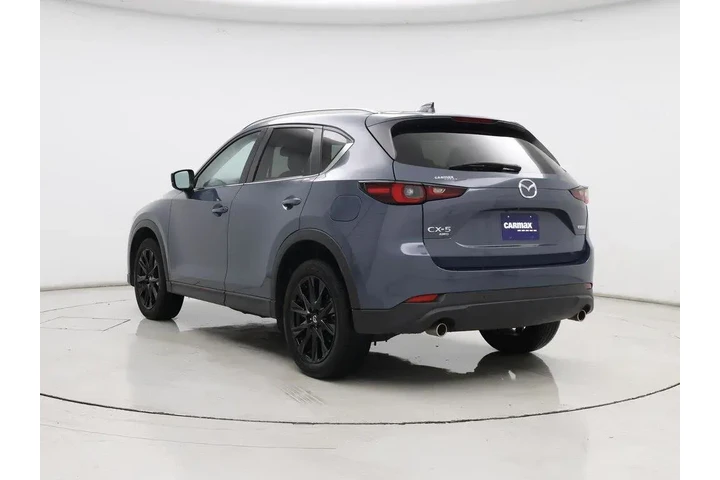 $28998 : Mazda CX-5 2023 AWD 2.5 S Ca image 2