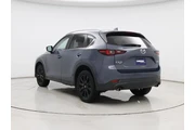 $28998 : Mazda CX-5 2023 AWD 2.5 S Ca thumbnail