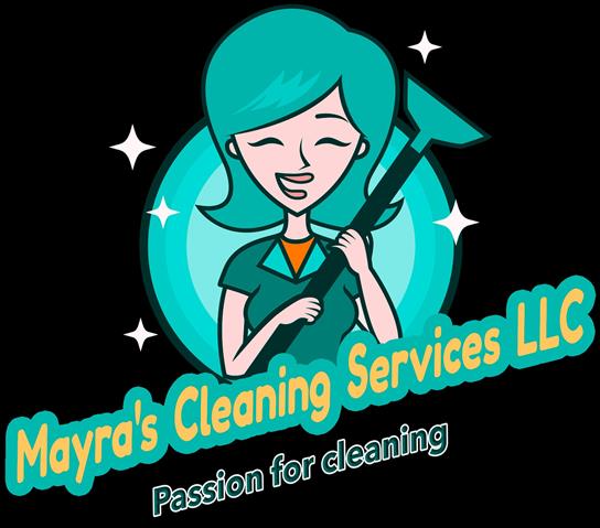 Mayra's Cleaning Services LLC image 1