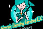 Mayra's Cleaning Services LLC en Wilmington