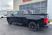 $25540 : Pre-Owned 2017 Silverado 1500 thumbnail