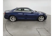 $23998 : Audi A5 2018 AWD 2.0T quattr thumbnail