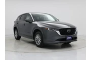 Mazda CX-5 2025 AWD 2.5 S Pr en Fresno