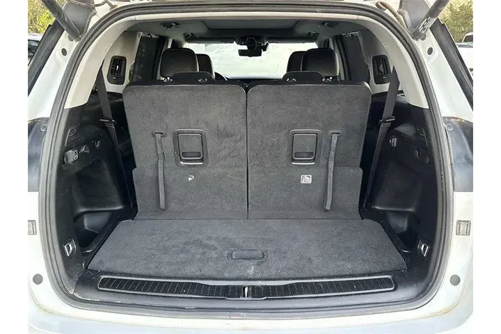 $24629 : Jeep Grand Cherokee L 2022 4 image 6