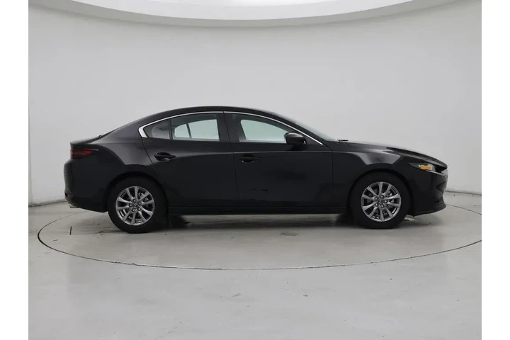 $18998 : Mazda Mazda3 Sedan 2021 2.0 image 7