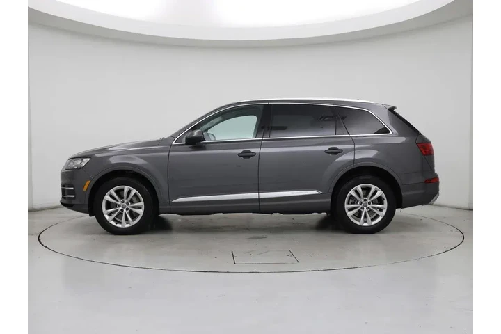 $25998 : Audi Q7 2019 AWD quattro SE image 3