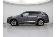 $25998 : Audi Q7 2019 AWD quattro SE thumbnail