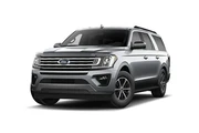 $30846 : Ford Expedition MAX 2021 4x4 thumbnail