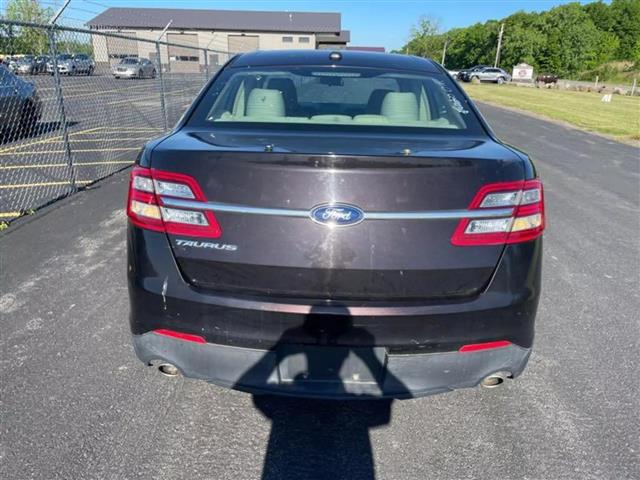 $12045 : 2014 FORD TAURUS2014 FORD TAU image 5