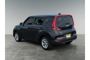 $16900 : Kia Soul 2022 S 4dr Crossove thumbnail