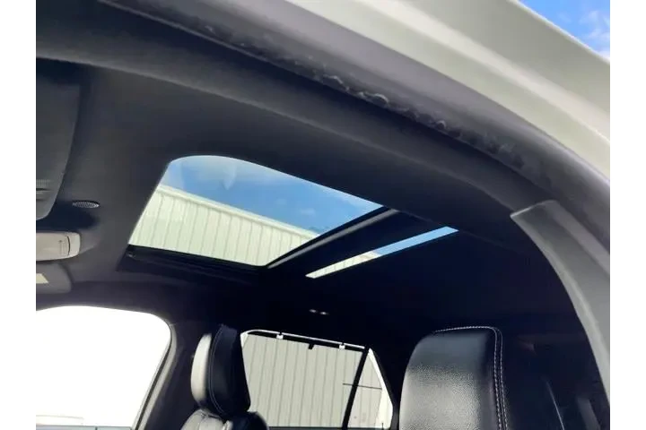 $21995 : Ford Explorer 2020 AWD ST 4d image 10