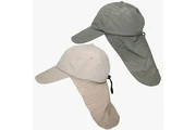 Gorras para uniformes operativ en Cuenca