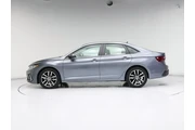 $23998 : Volkswagen Jetta 2025 SE 4dr thumbnail