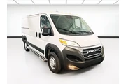 $37788 : Ram ProMaster 2025 Tradesman thumbnail