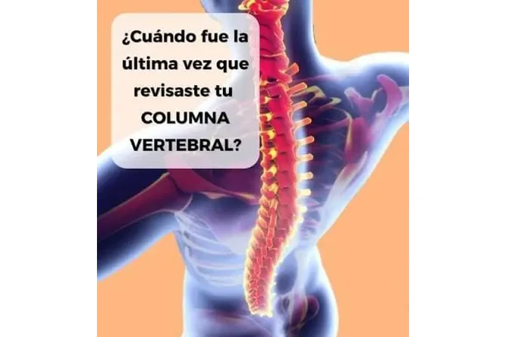 Quiropráctica para la salud image 5