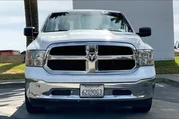 $22985 : Ram 1500 Classic 2021 4x2 Tr thumbnail