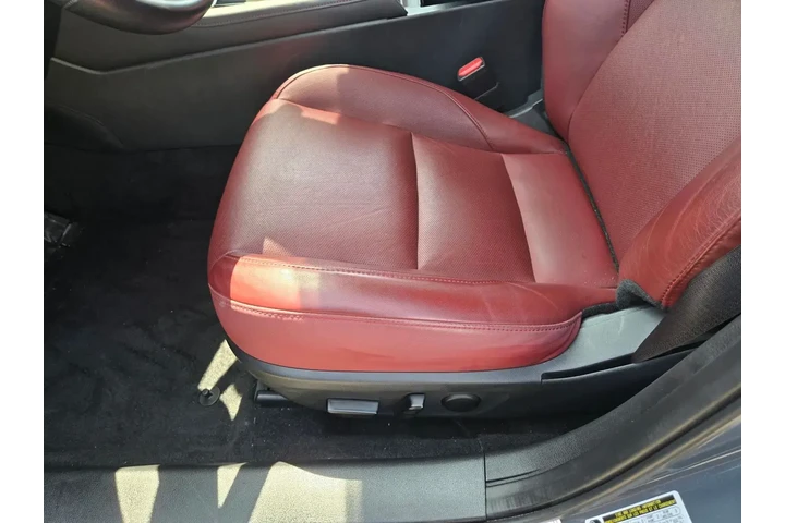 $29698 : Mazda Mazda3 Sedan 2025 AWD image 10