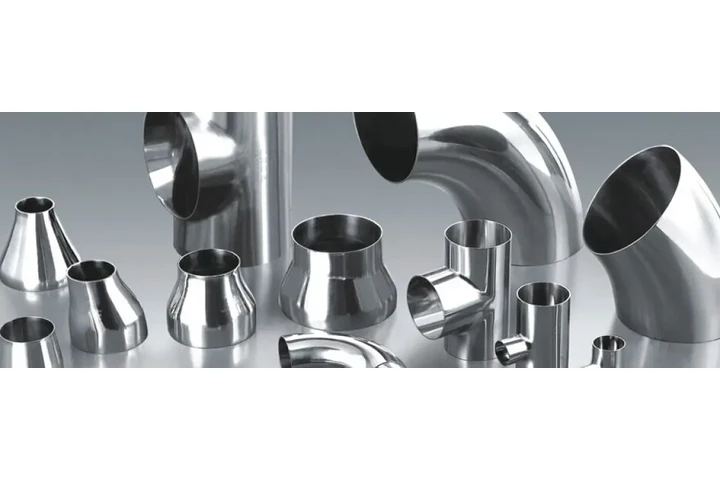 Kanakbhuvan Industries LLP image 1