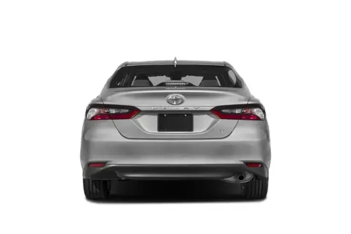 Toyota Camry 2023 LE 4dr Sed image 5